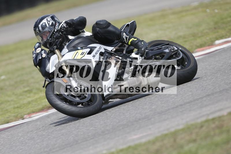 /28 25.07.2026  Speer Racing ADR/Gruppe gelb/46
